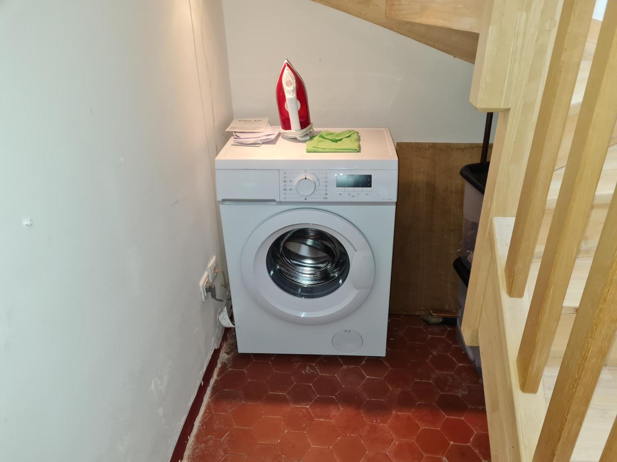 Appartement Nimes Centre Экстерьер фото